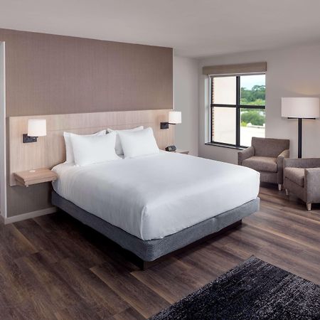Hyatt Place Mount Pleasant Towne Centre Ngoại thất bức ảnh