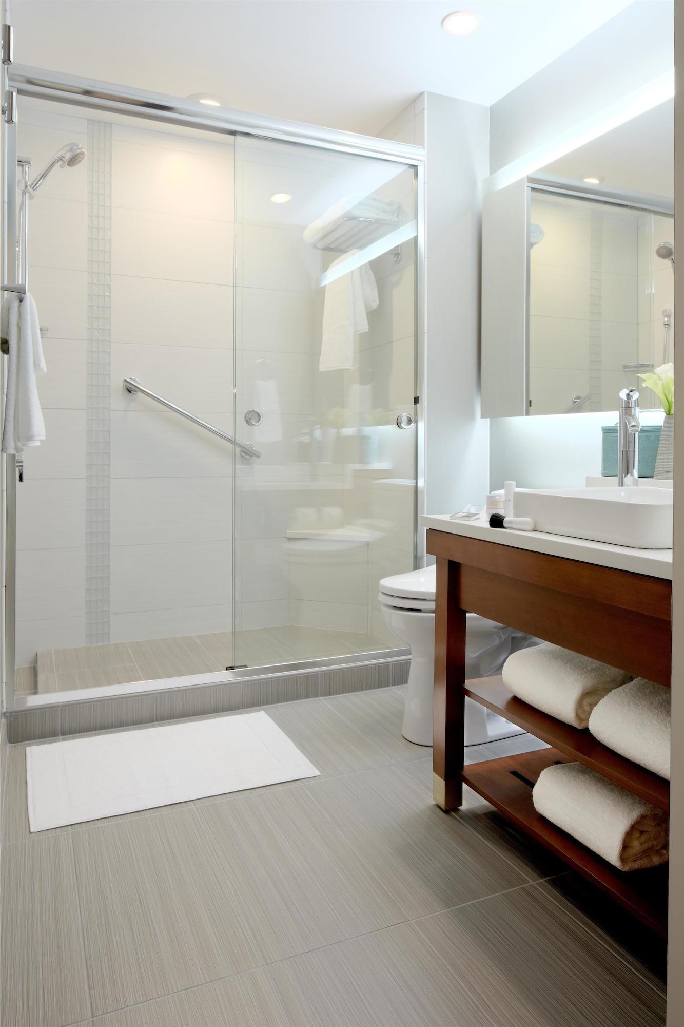 Hyatt Place Mount Pleasant Towne Centre Ngoại thất bức ảnh