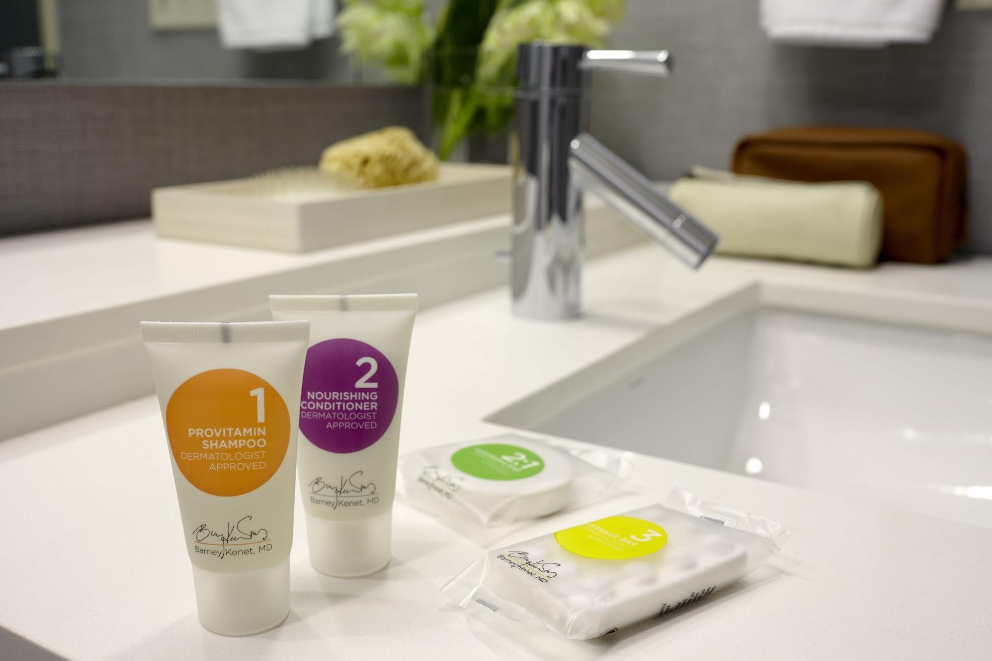 Hyatt Place Mount Pleasant Towne Centre Ngoại thất bức ảnh