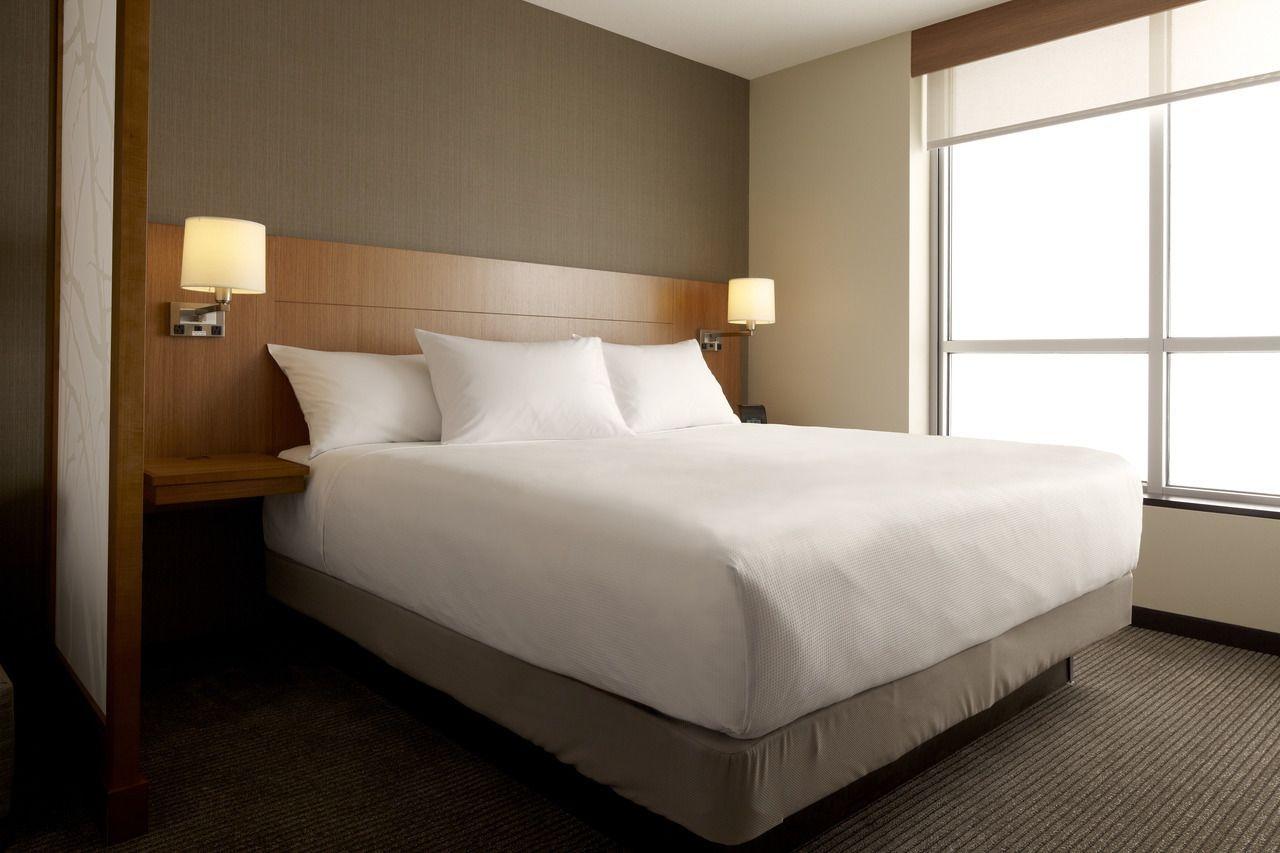 Hyatt Place Mount Pleasant Towne Centre Ngoại thất bức ảnh