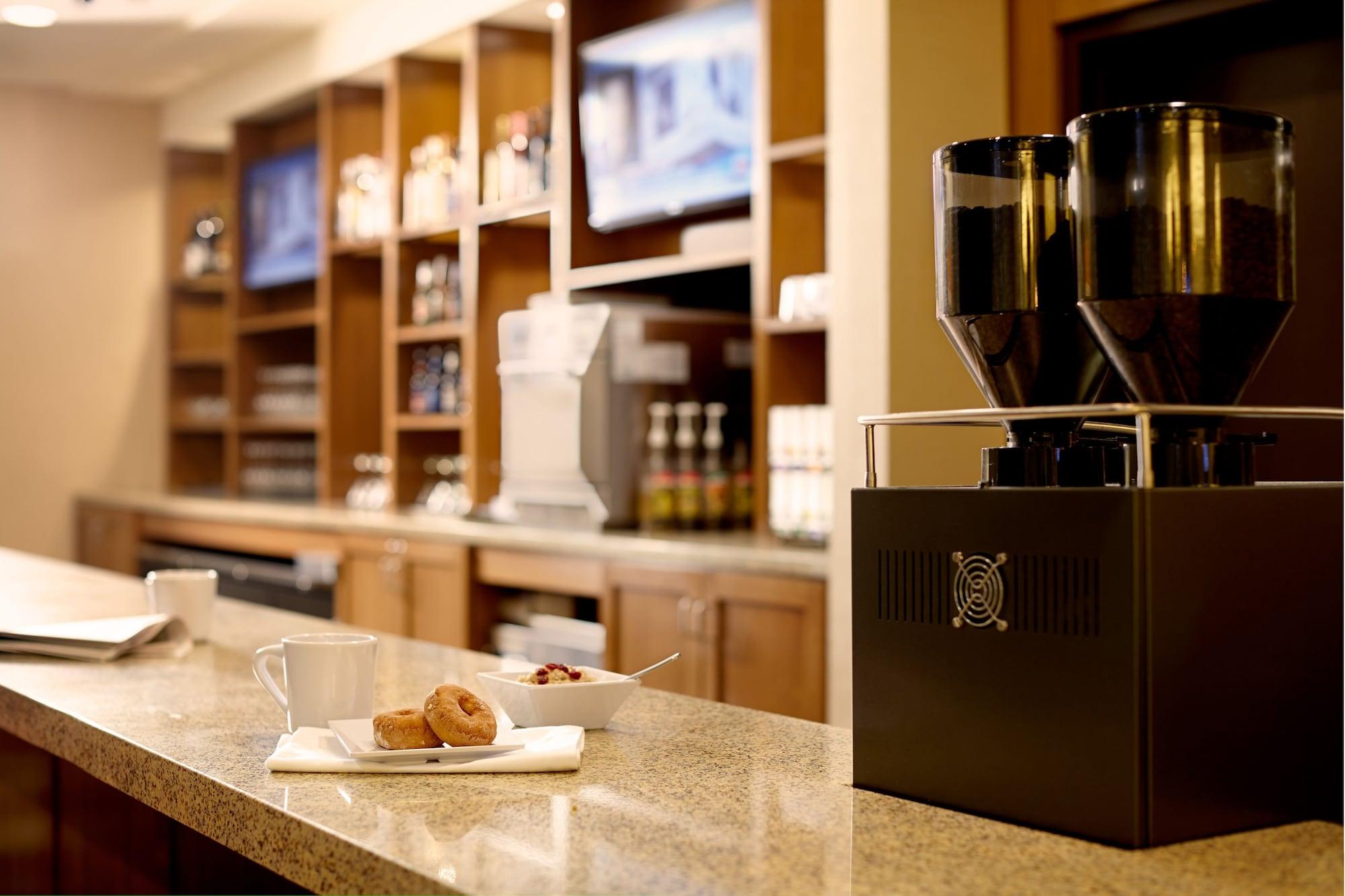 Hyatt Place Mount Pleasant Towne Centre Charleston Ngoại thất bức ảnh