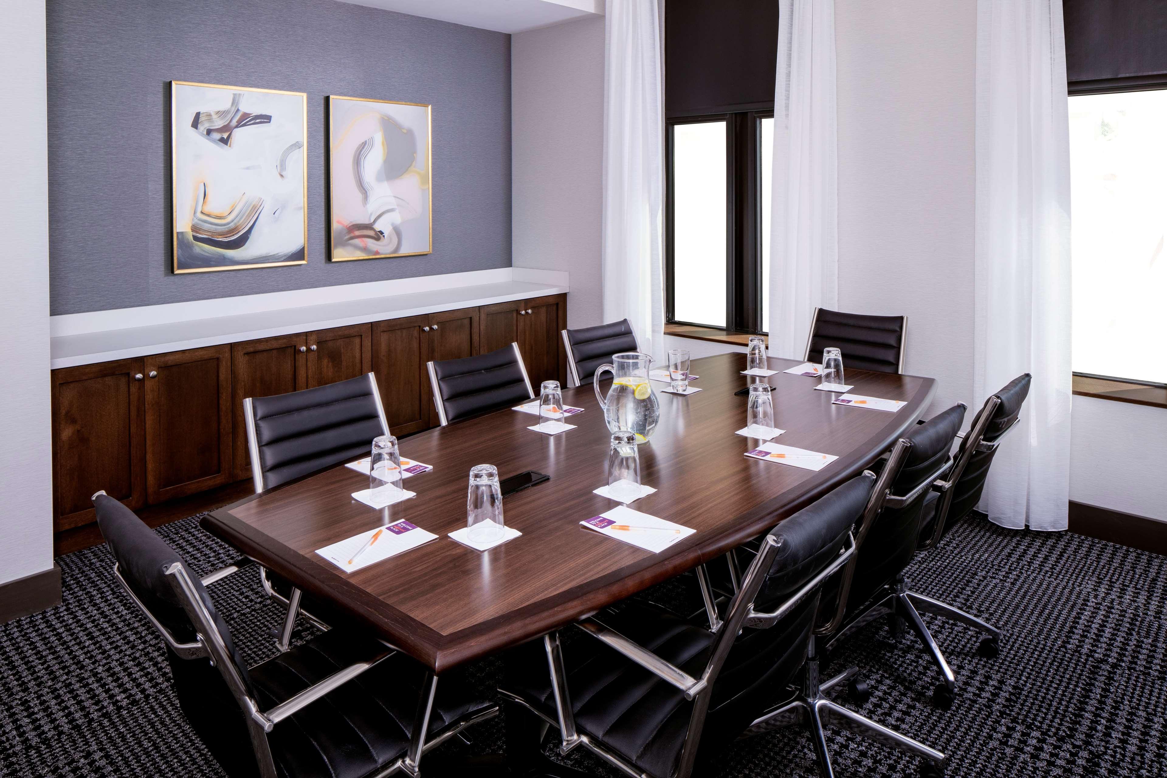 Hyatt Place Mount Pleasant Towne Centre Ngoại thất bức ảnh