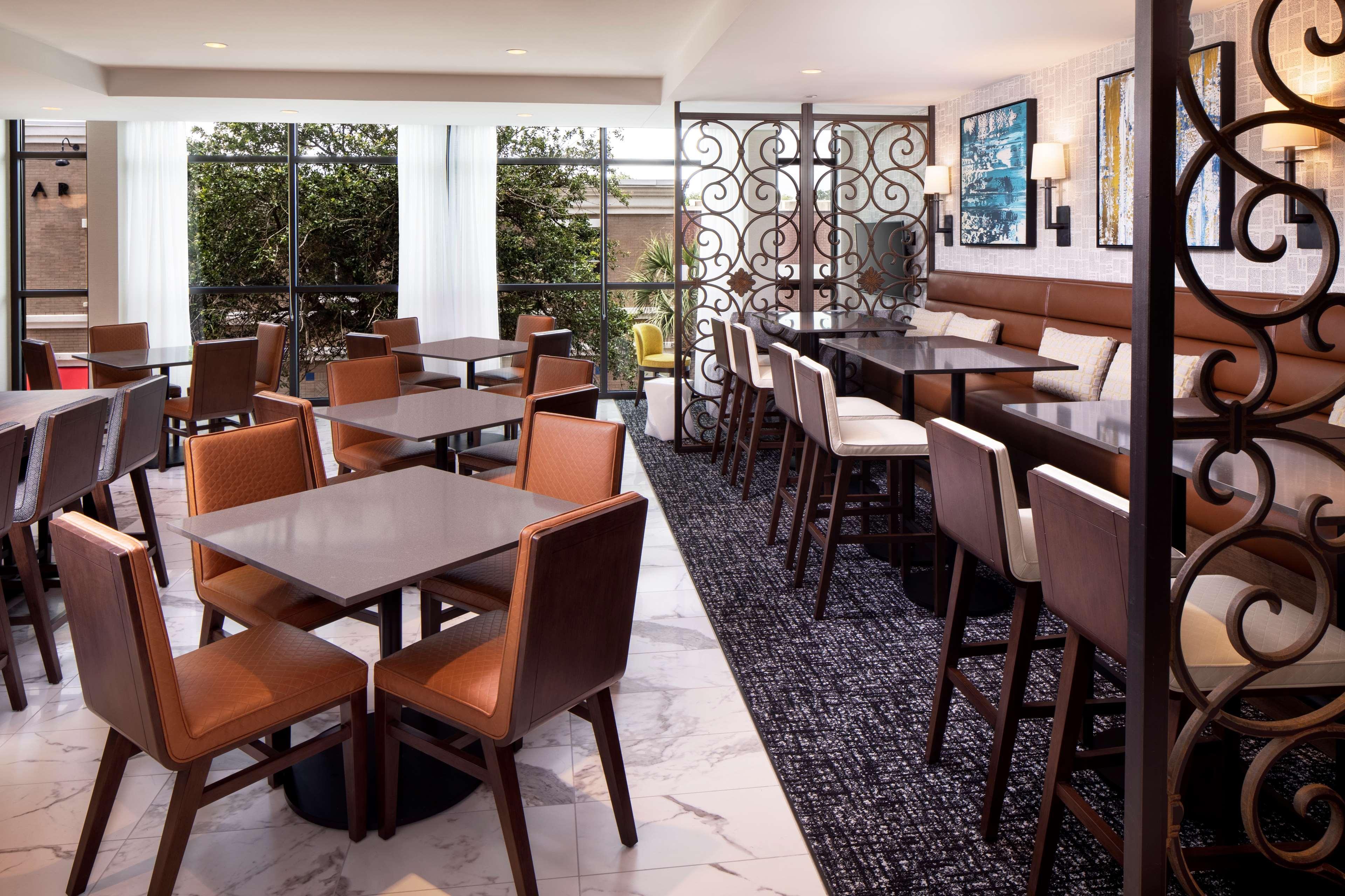 Hyatt Place Mount Pleasant Towne Centre Ngoại thất bức ảnh
